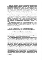 giornale/TO00213447/1927/unico/00000248