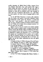 giornale/TO00213447/1927/unico/00000266