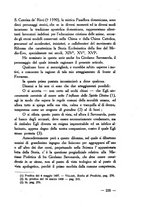 giornale/TO00213447/1927/unico/00000267