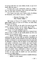 giornale/TO00213447/1927/unico/00000269