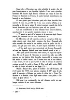 giornale/TO00213447/1927/unico/00000270