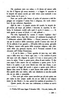 giornale/TO00213447/1927/unico/00000271