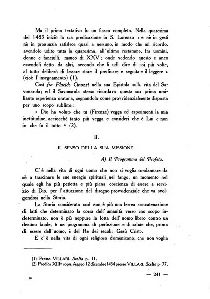 Memorie domenicane rivista di religione, storia, arte