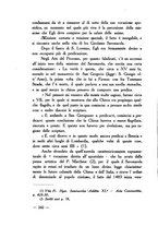 giornale/TO00213447/1927/unico/00000276