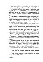 giornale/TO00213447/1927/unico/00000278