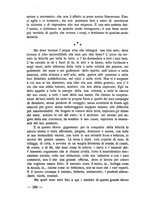 giornale/TO00213447/1927/unico/00000284