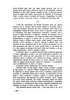 giornale/TO00213447/1927/unico/00000286