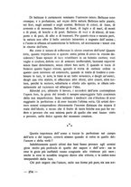 giornale/TO00213447/1927/unico/00000288