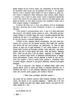 giornale/TO00213447/1927/unico/00000290