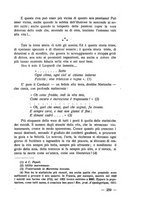 giornale/TO00213447/1927/unico/00000295