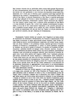 giornale/TO00213447/1927/unico/00000302