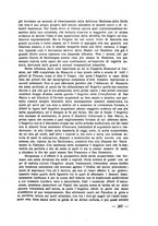 giornale/TO00213447/1927/unico/00000303