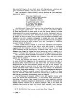 giornale/TO00213447/1927/unico/00000304