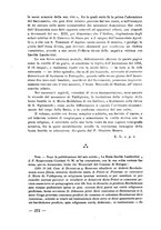 giornale/TO00213447/1927/unico/00000308