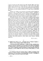 giornale/TO00213447/1927/unico/00000310