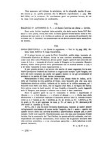 giornale/TO00213447/1927/unico/00000312