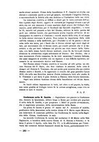 giornale/TO00213447/1927/unico/00000316