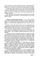 giornale/TO00213447/1927/unico/00000317