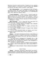 giornale/TO00213447/1927/unico/00000318