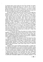 giornale/TO00213447/1927/unico/00000321