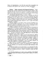 giornale/TO00213447/1927/unico/00000322