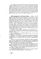 giornale/TO00213447/1927/unico/00000324