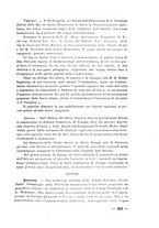 giornale/TO00213447/1927/unico/00000325