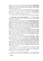 giornale/TO00213447/1927/unico/00000326