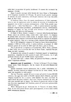 giornale/TO00213447/1927/unico/00000327