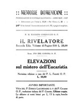 giornale/TO00213447/1927/unico/00000332