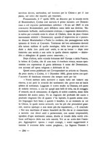 giornale/TO00213447/1927/unico/00000336