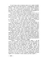 giornale/TO00213447/1927/unico/00000338