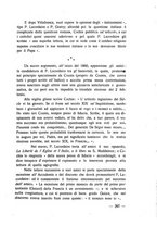 giornale/TO00213447/1927/unico/00000339