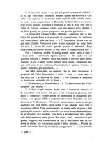 giornale/TO00213447/1927/unico/00000340