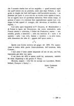 giornale/TO00213447/1927/unico/00000341