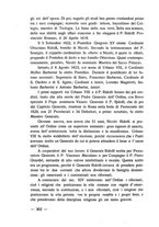 giornale/TO00213447/1927/unico/00000344