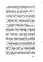 giornale/TO00213447/1927/unico/00000345