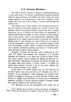 giornale/TO00213447/1927/unico/00000347