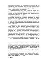 giornale/TO00213447/1927/unico/00000348