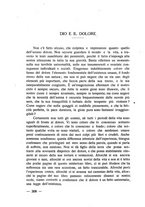 giornale/TO00213447/1927/unico/00000350