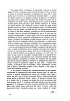 giornale/TO00213447/1927/unico/00000353