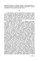 giornale/TO00213447/1927/unico/00000355