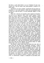 giornale/TO00213447/1927/unico/00000356