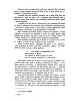 giornale/TO00213447/1927/unico/00000358