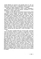 giornale/TO00213447/1927/unico/00000359