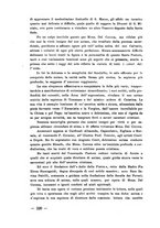 giornale/TO00213447/1927/unico/00000364