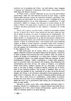 giornale/TO00213447/1927/unico/00000368