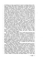 giornale/TO00213447/1927/unico/00000377