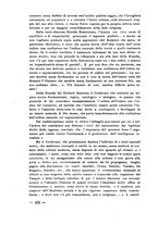 giornale/TO00213447/1927/unico/00000378