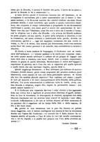 giornale/TO00213447/1927/unico/00000379